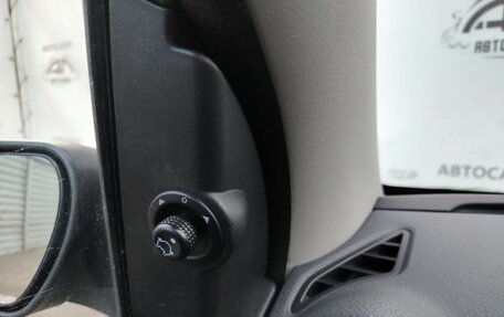 Ford Fiesta, 2006 год, 379 000 рублей, 16 фотография