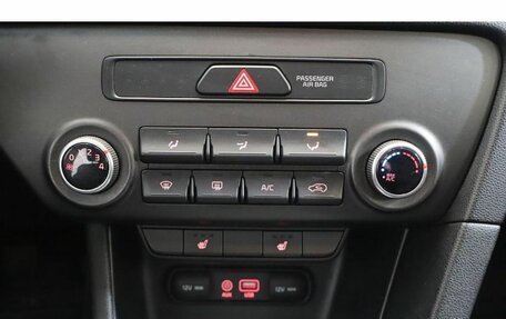 KIA Sportage IV рестайлинг, 2018 год, 1 826 442 рублей, 13 фотография