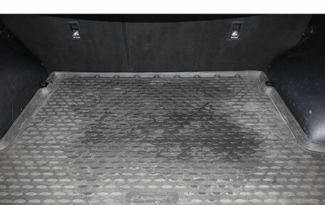 KIA Sportage IV рестайлинг, 2018 год, 1 826 442 рублей, 17 фотография