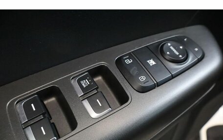 KIA Sportage IV рестайлинг, 2018 год, 1 826 442 рублей, 16 фотография