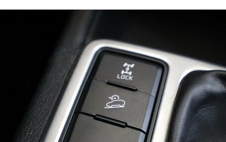 KIA Sportage IV рестайлинг, 2018 год, 1 826 442 рублей, 15 фотография