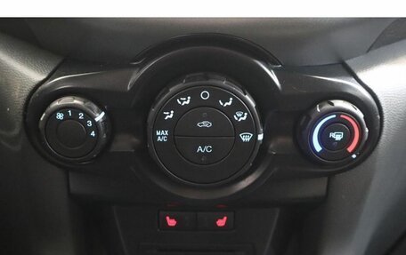 Ford EcoSport, 2017 год, 994 000 рублей, 12 фотография