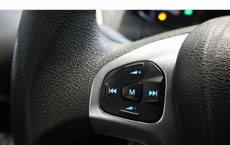 Ford EcoSport, 2017 год, 994 000 рублей, 9 фотография