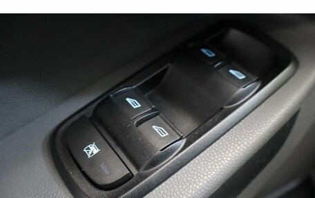 Ford EcoSport, 2017 год, 994 000 рублей, 14 фотография