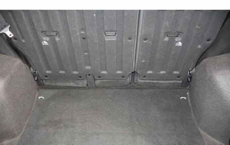 Ford EcoSport, 2017 год, 994 000 рублей, 15 фотография