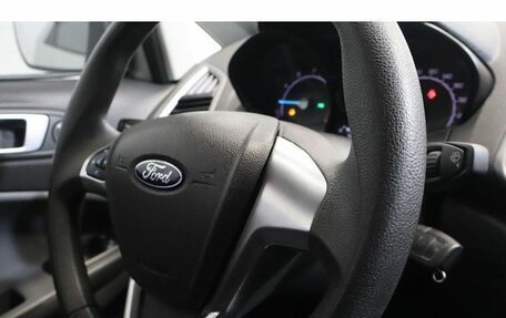 Ford EcoSport, 2017 год, 994 000 рублей, 8 фотография