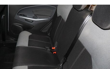 Ford EcoSport, 2017 год, 994 000 рублей, 7 фотография