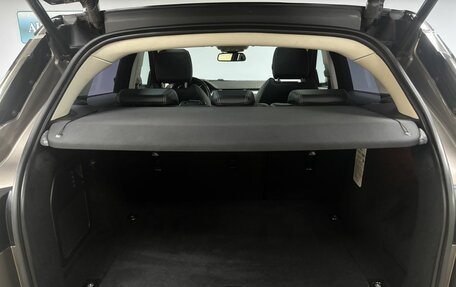 Land Rover Range Rover Evoque I, 2017 год, 2 555 000 рублей, 13 фотография