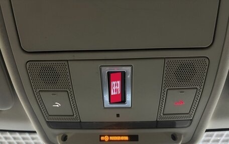 Land Rover Range Rover Evoque I, 2017 год, 2 555 000 рублей, 18 фотография