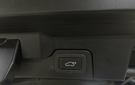 Land Rover Range Rover Evoque I, 2017 год, 2 555 000 рублей, 31 фотография