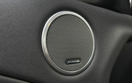 Land Rover Range Rover Evoque I, 2017 год, 2 555 000 рублей, 34 фотография