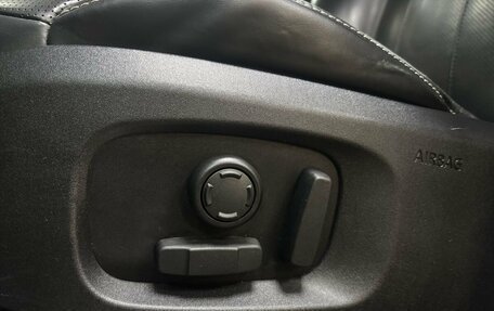 Land Rover Range Rover Evoque I, 2017 год, 2 555 000 рублей, 29 фотография