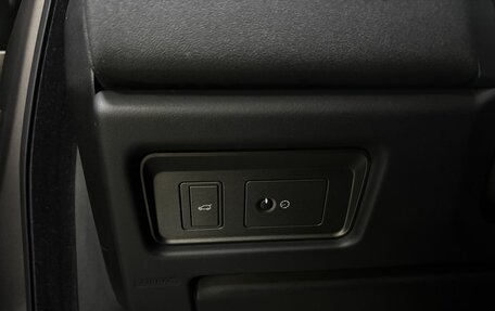 Land Rover Range Rover Evoque I, 2017 год, 2 555 000 рублей, 28 фотография