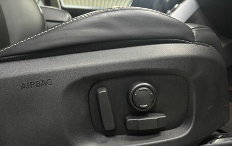 Land Rover Range Rover Evoque I, 2017 год, 2 555 000 рублей, 30 фотография