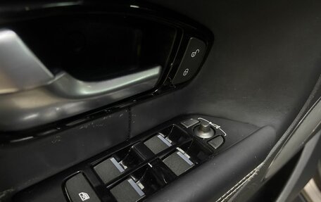 Land Rover Range Rover Evoque I, 2017 год, 2 555 000 рублей, 35 фотография