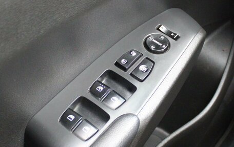 Hyundai Solaris II рестайлинг, 2021 год, 1 299 000 рублей, 9 фотография