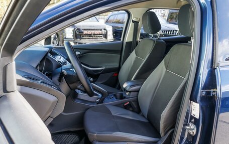 Ford Focus III, 2012 год, 749 000 рублей, 13 фотография