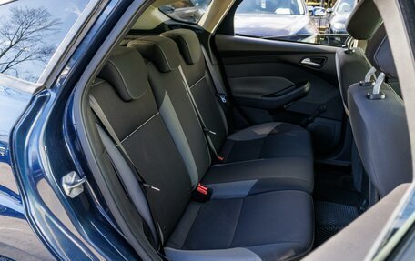 Ford Focus III, 2012 год, 749 000 рублей, 10 фотография