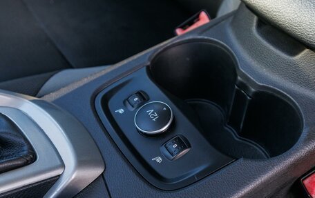 Ford Focus III, 2012 год, 749 000 рублей, 20 фотография