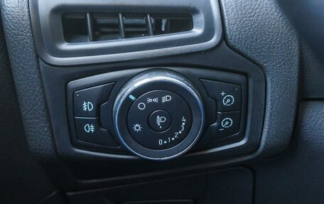 Ford Focus III, 2012 год, 749 000 рублей, 21 фотография