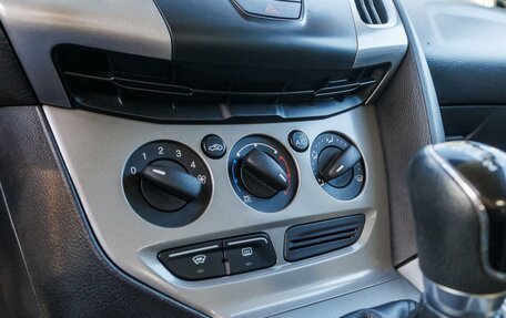 Ford Focus III, 2012 год, 749 000 рублей, 19 фотография