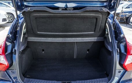 Ford Focus III, 2012 год, 749 000 рублей, 23 фотография