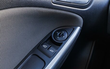 Ford Focus III, 2012 год, 749 000 рублей, 22 фотография