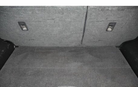 KIA Soul II рестайлинг, 2016 год, 1 379 000 рублей, 15 фотография