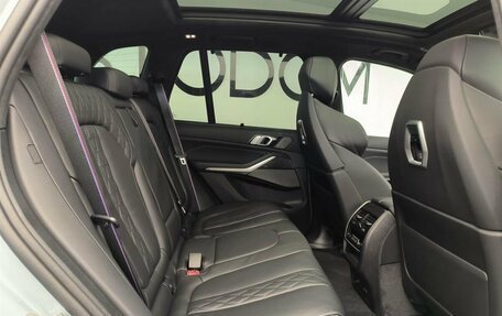 BMW X5, 2025 год, 17 640 000 рублей, 9 фотография