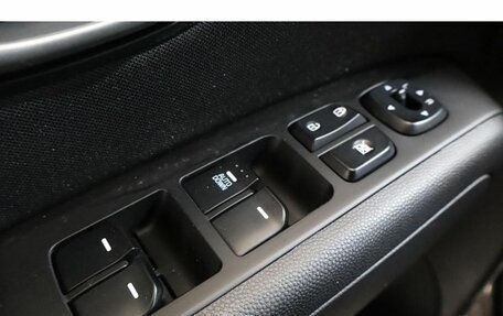 KIA Soul II рестайлинг, 2016 год, 1 379 000 рублей, 13 фотография