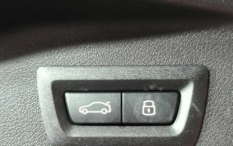 BMW X5, 2025 год, 17 640 000 рублей, 25 фотография