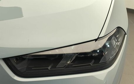 BMW X5, 2025 год, 17 640 000 рублей, 23 фотография