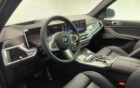 BMW X5, 2025 год, 17 640 000 рублей, 16 фотография