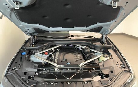 BMW X5, 2025 год, 17 640 000 рублей, 22 фотография