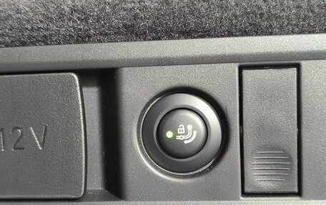 BMW X5, 2025 год, 17 640 000 рублей, 28 фотография