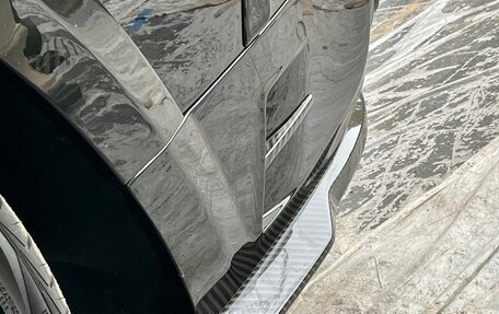 Rolls-Royce Cullinan, 2024 год, 57 000 000 рублей, 11 фотография