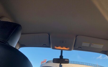 Nissan Juke II, 2014 год, 1 040 000 рублей, 17 фотография