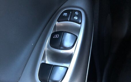 Nissan Juke II, 2014 год, 1 040 000 рублей, 18 фотография