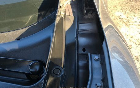 Nissan Juke II, 2014 год, 1 040 000 рублей, 25 фотография