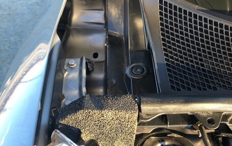 Nissan Juke II, 2014 год, 1 040 000 рублей, 21 фотография