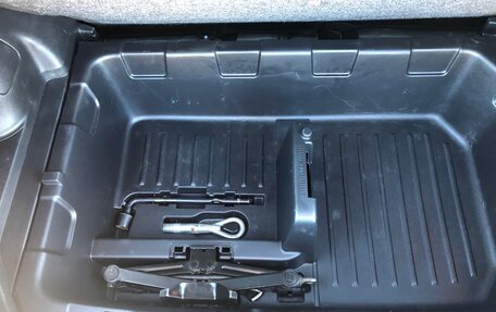 Nissan Juke II, 2014 год, 1 040 000 рублей, 31 фотография