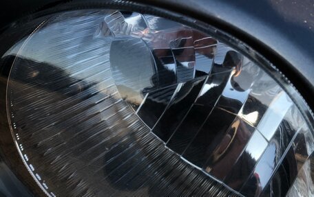 Nissan Juke II, 2014 год, 1 040 000 рублей, 24 фотография