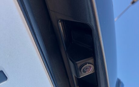 Nissan Juke II, 2014 год, 1 040 000 рублей, 28 фотография