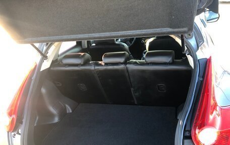 Nissan Juke II, 2014 год, 1 040 000 рублей, 32 фотография