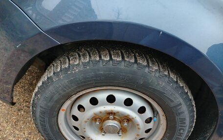 KIA cee'd I рестайлинг, 2012 год, 700 000 рублей, 7 фотография