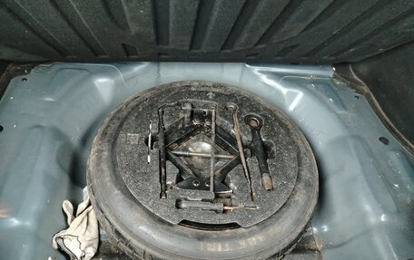 KIA cee'd I рестайлинг, 2012 год, 700 000 рублей, 10 фотография