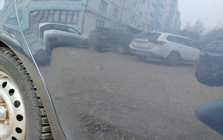 KIA cee'd I рестайлинг, 2012 год, 700 000 рублей, 6 фотография