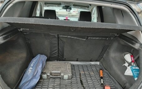 KIA cee'd I рестайлинг, 2012 год, 700 000 рублей, 9 фотография