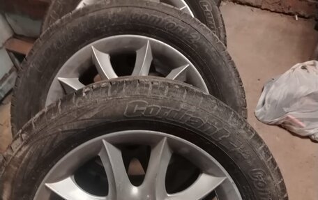 KIA cee'd I рестайлинг, 2012 год, 700 000 рублей, 18 фотография