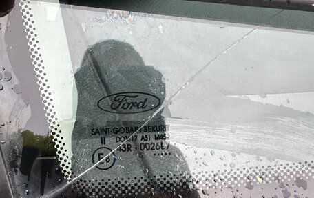 Ford C-MAX I рестайлинг, 2005 год, 295 000 рублей, 9 фотография